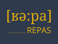 REPAS | ROOFTOP BISTRONOMIE, 2502 Biel/Bienne